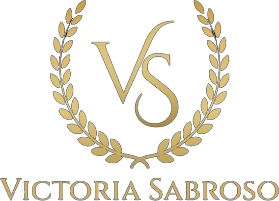 logotipo cabecera