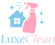 LuxeClean Srdanovic-logo