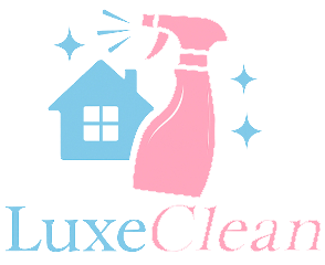 LuxeClean Srdanovic-logo