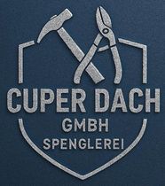 Cuper Dach GmbH Logo