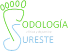 logotipo cabecera