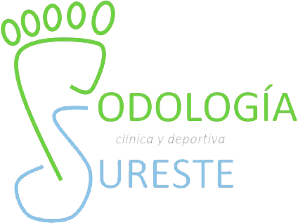 logotipo cabecera