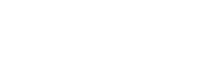 Dental-Labor Markert GmbH