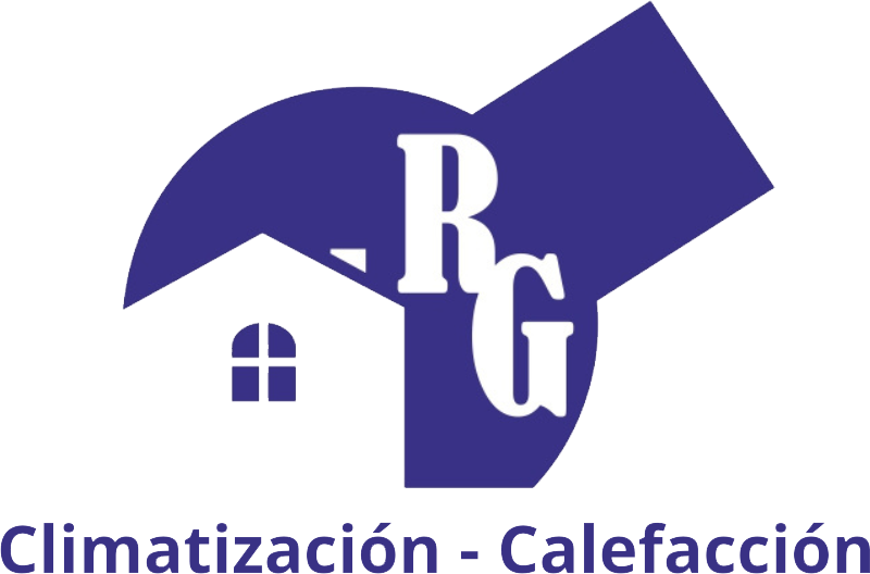 logotipo cabecera