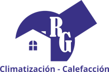 logotipo cabecera
