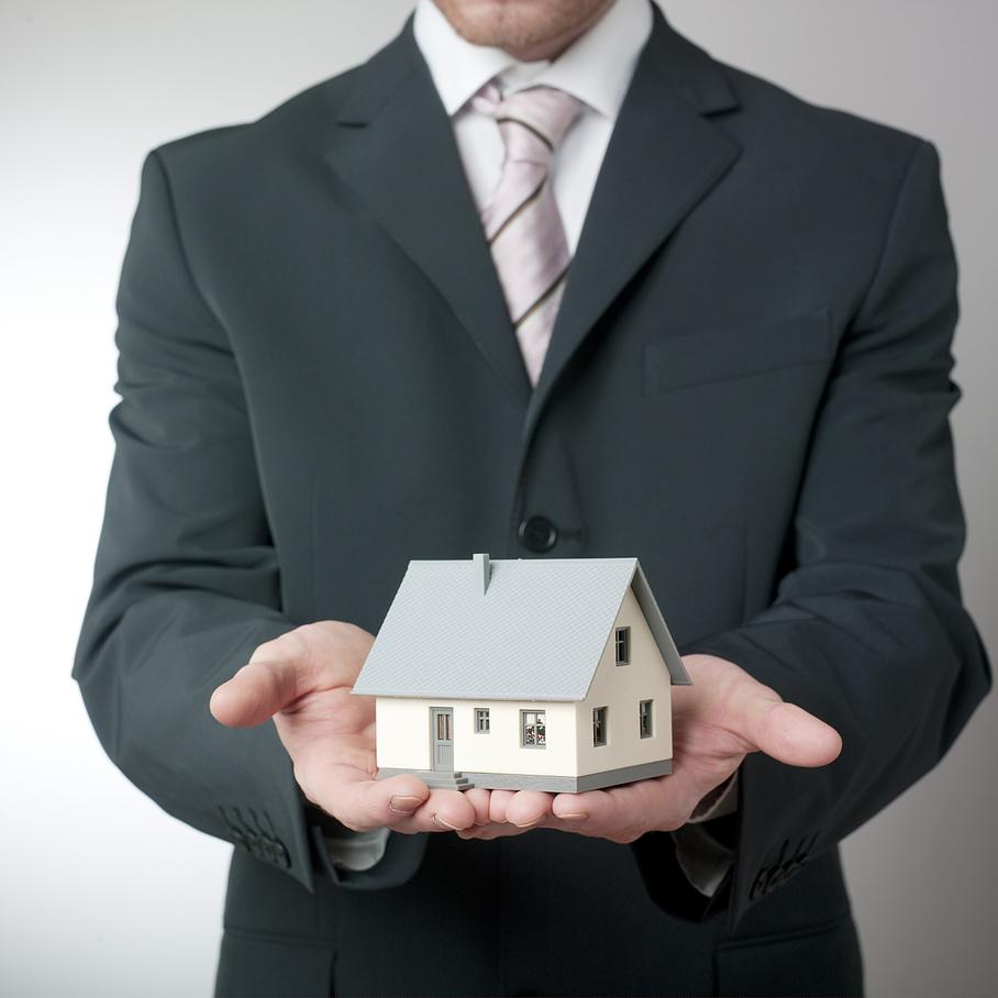 Agent Commercial en Immobilier, CIMM Immobilier