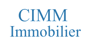 Cimm Immobilier, agence immobilière à Royère-de-Vassivière