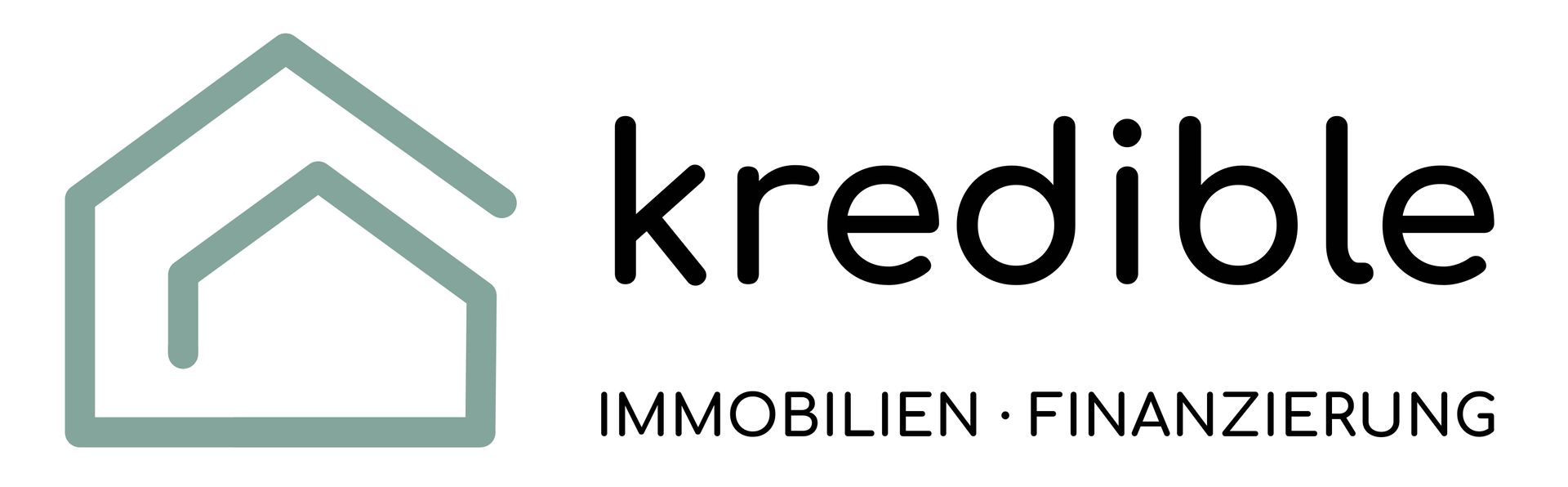 kredible