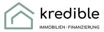 kredible