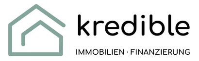 kredible
