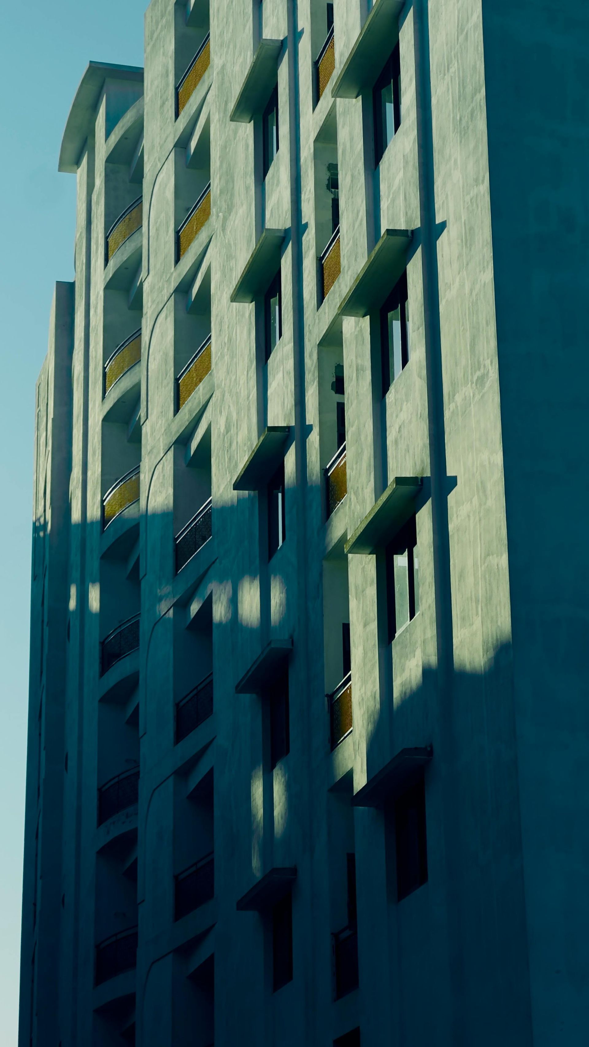 Immobilie als Kapitalanlage 