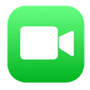 FaceTime