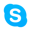 Skype