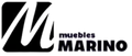 logotipo cabecera