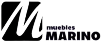 logotipo cabecera
