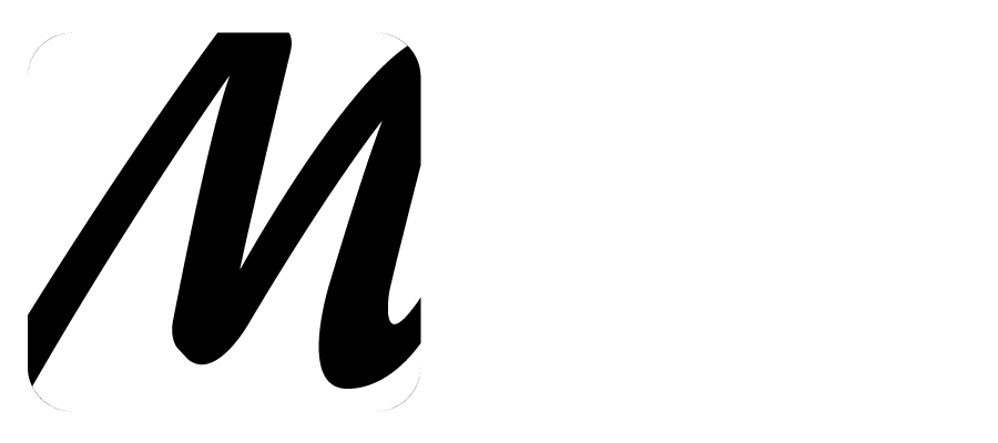 Muebles Marino