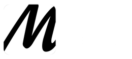 Muebles Marino