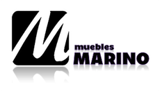 Muebles Marino