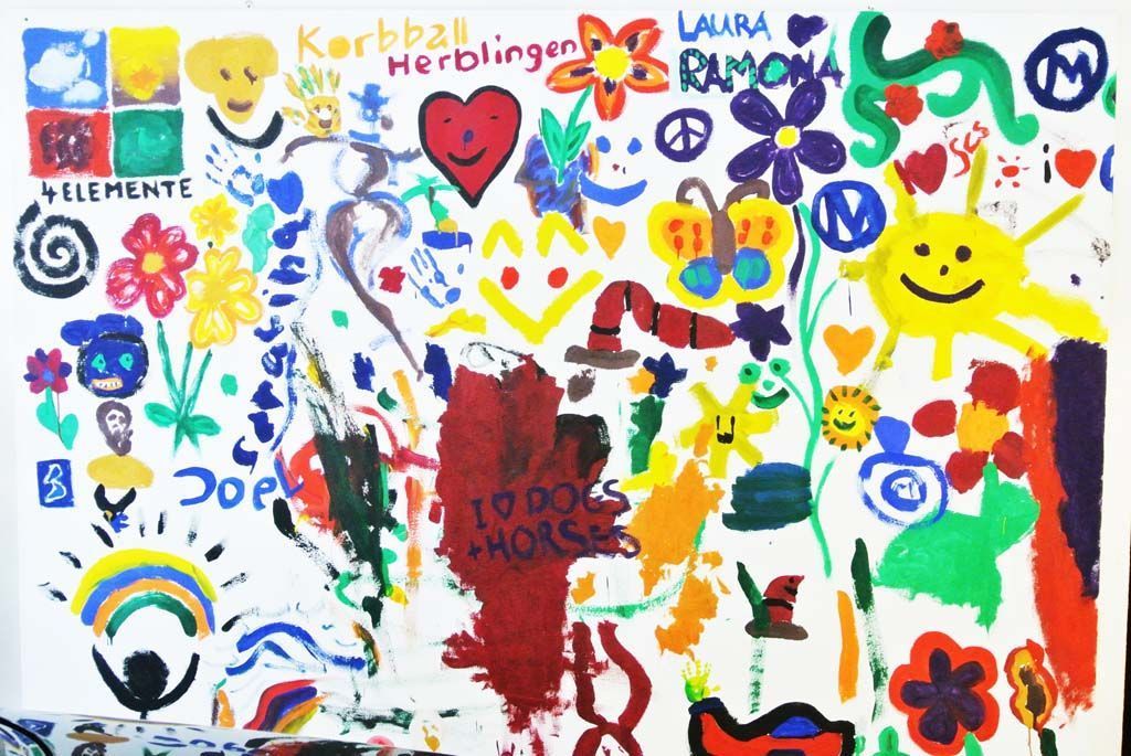 Saab - Frohberg Garage GmbH - Schaffhausen