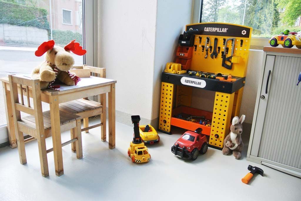 Saab - Frohberg Garage GmbH - Schaffhausen