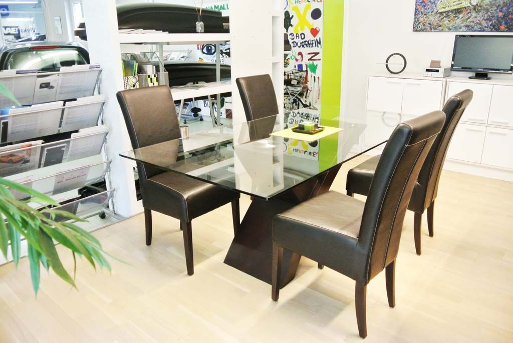 Saab - Frohberg Garage GmbH - Schaffhausen