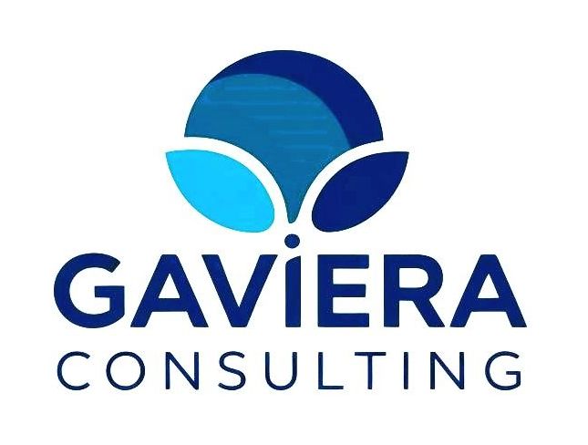 logotipo cabecera