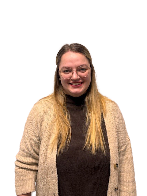 Kauffrau Antje Ehlers