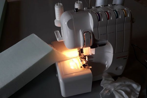 Matratzenhirsch-ökologische Matratzen