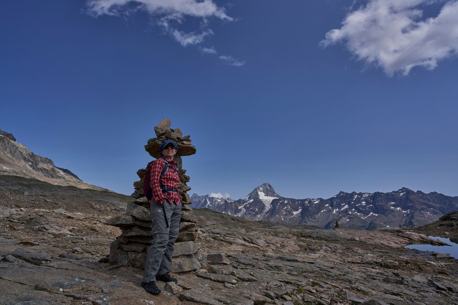 Business English Consulting GmbH