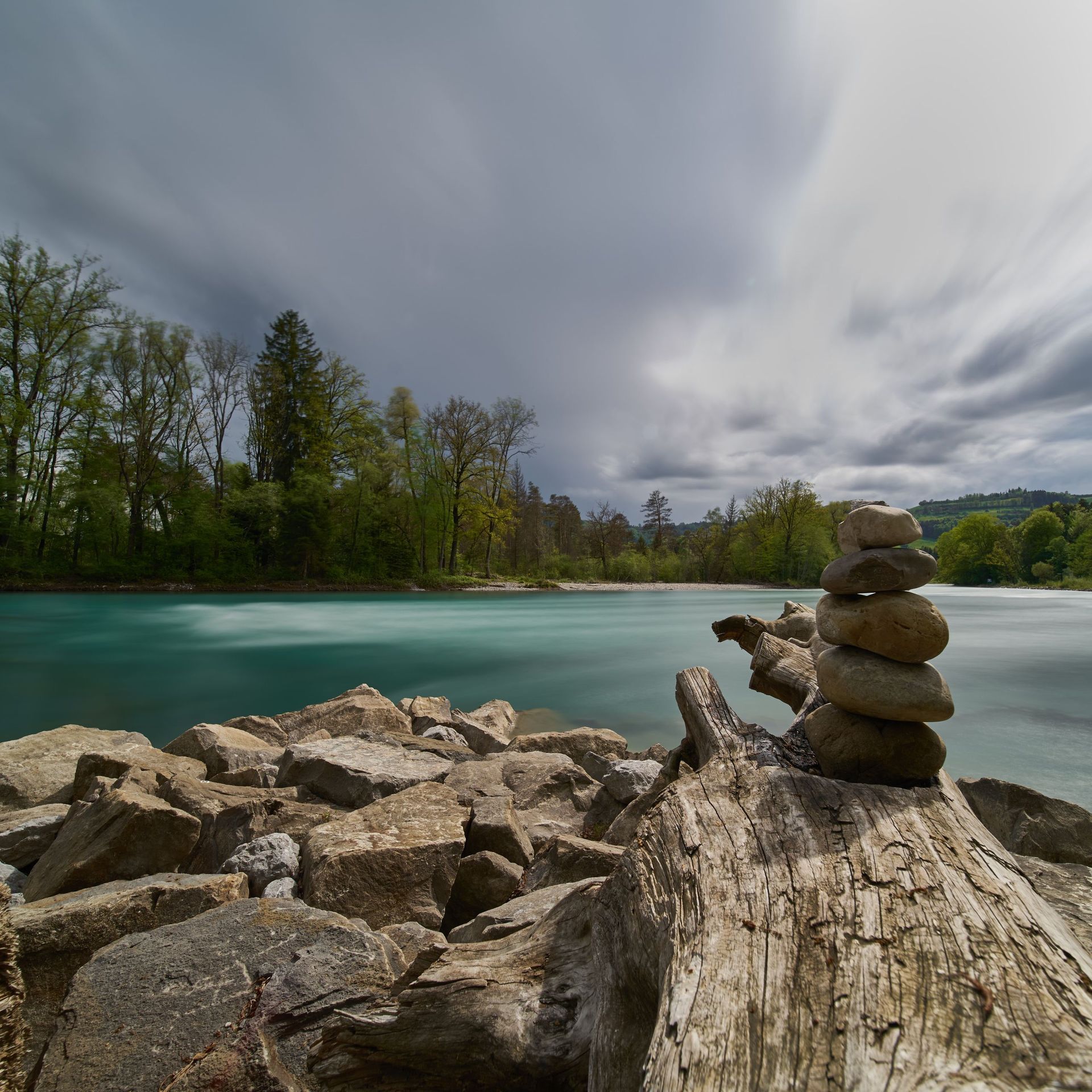 English course – Business English Consulting GmbH – Bern