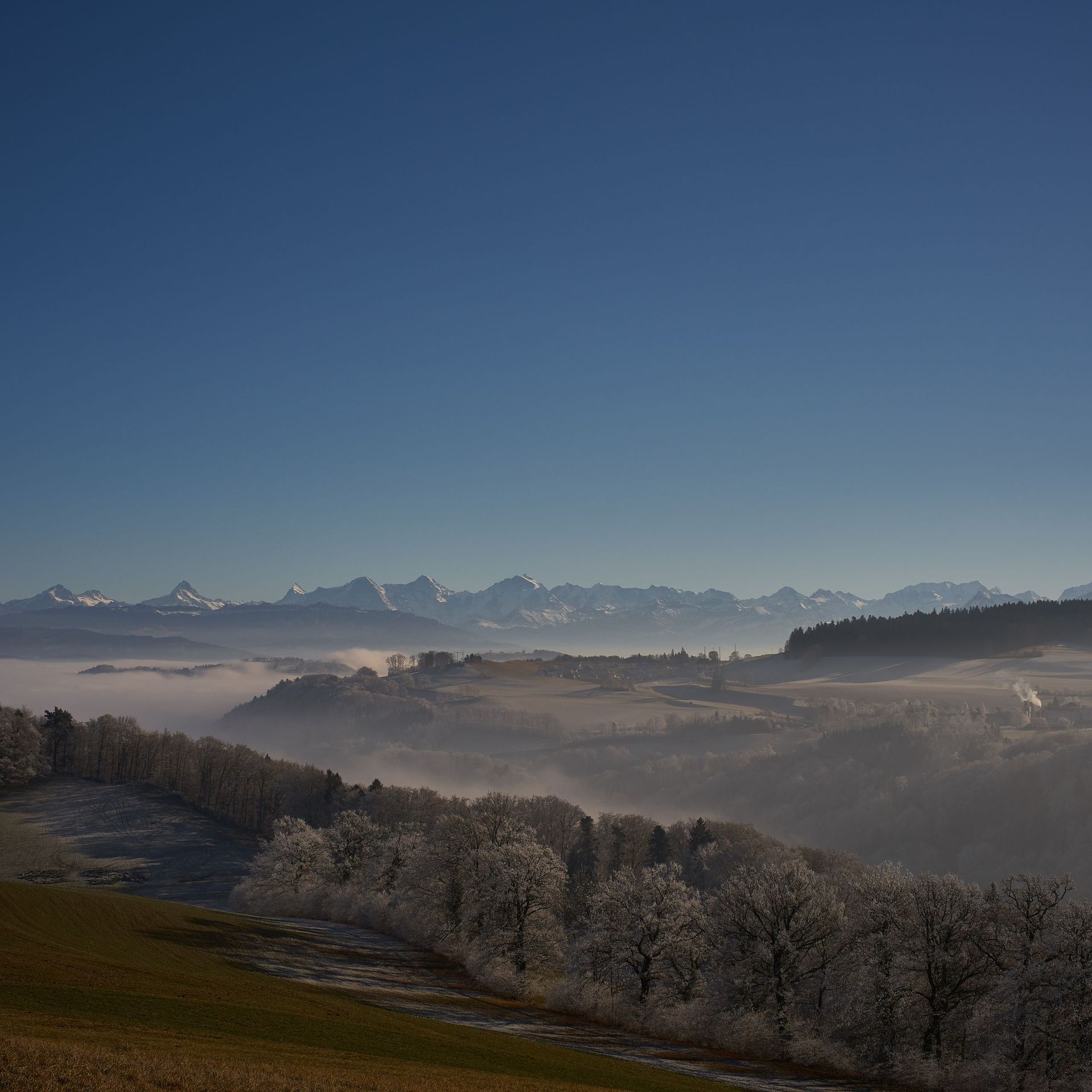 English lessons – Business English Consulting GmbH – Bern