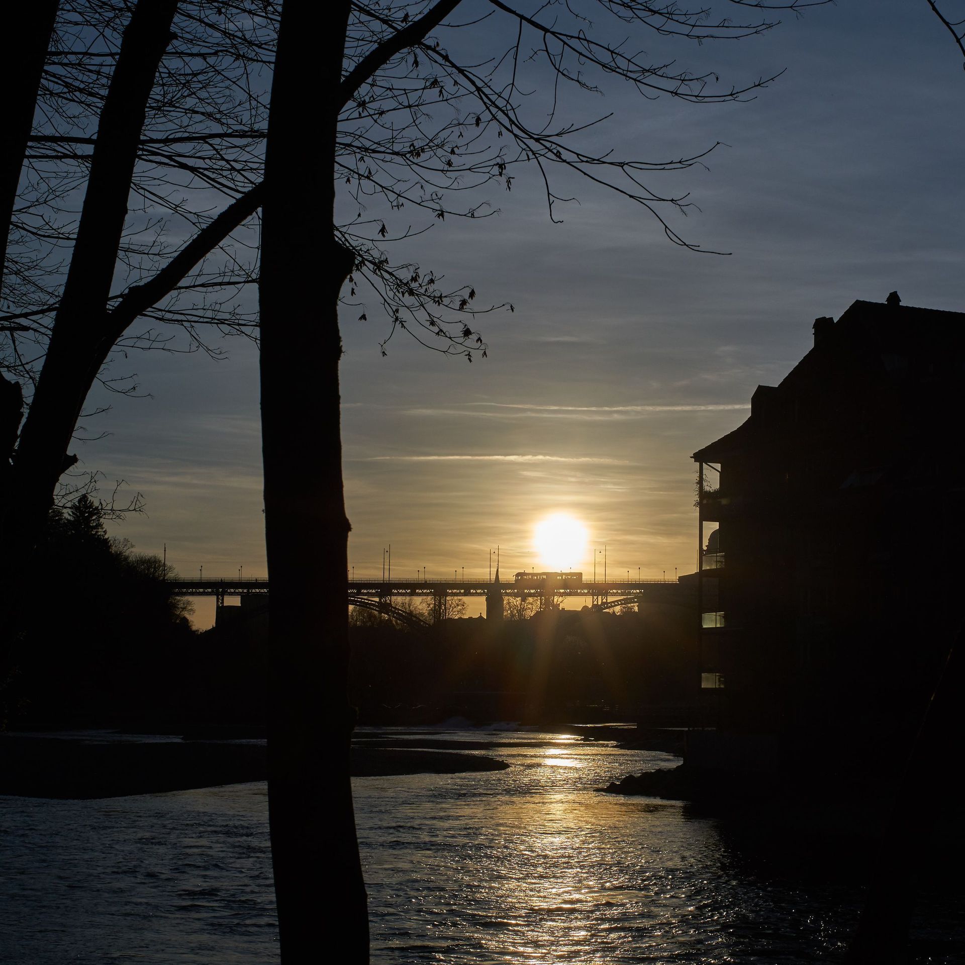 English – Business English Consulting GmbH – Bern