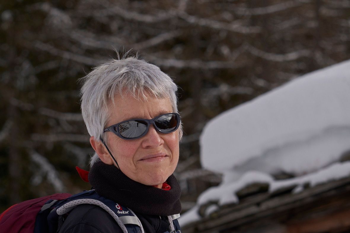 Business English Consulting GmbH