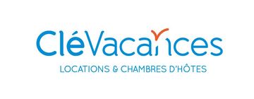 Logo de Clévacances