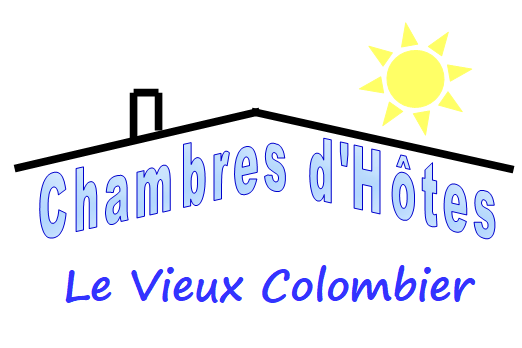 Logo de l'entreprise