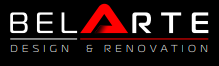 Logo Bel Arte