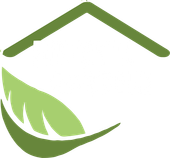 Fantastic Gardens