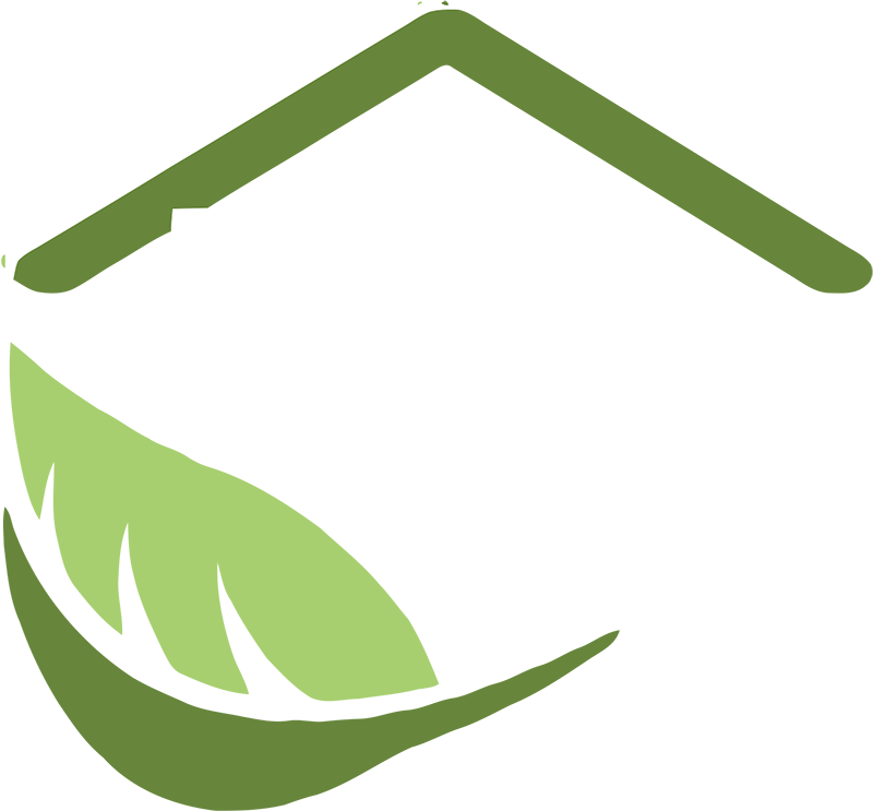 Fantastic Gardens