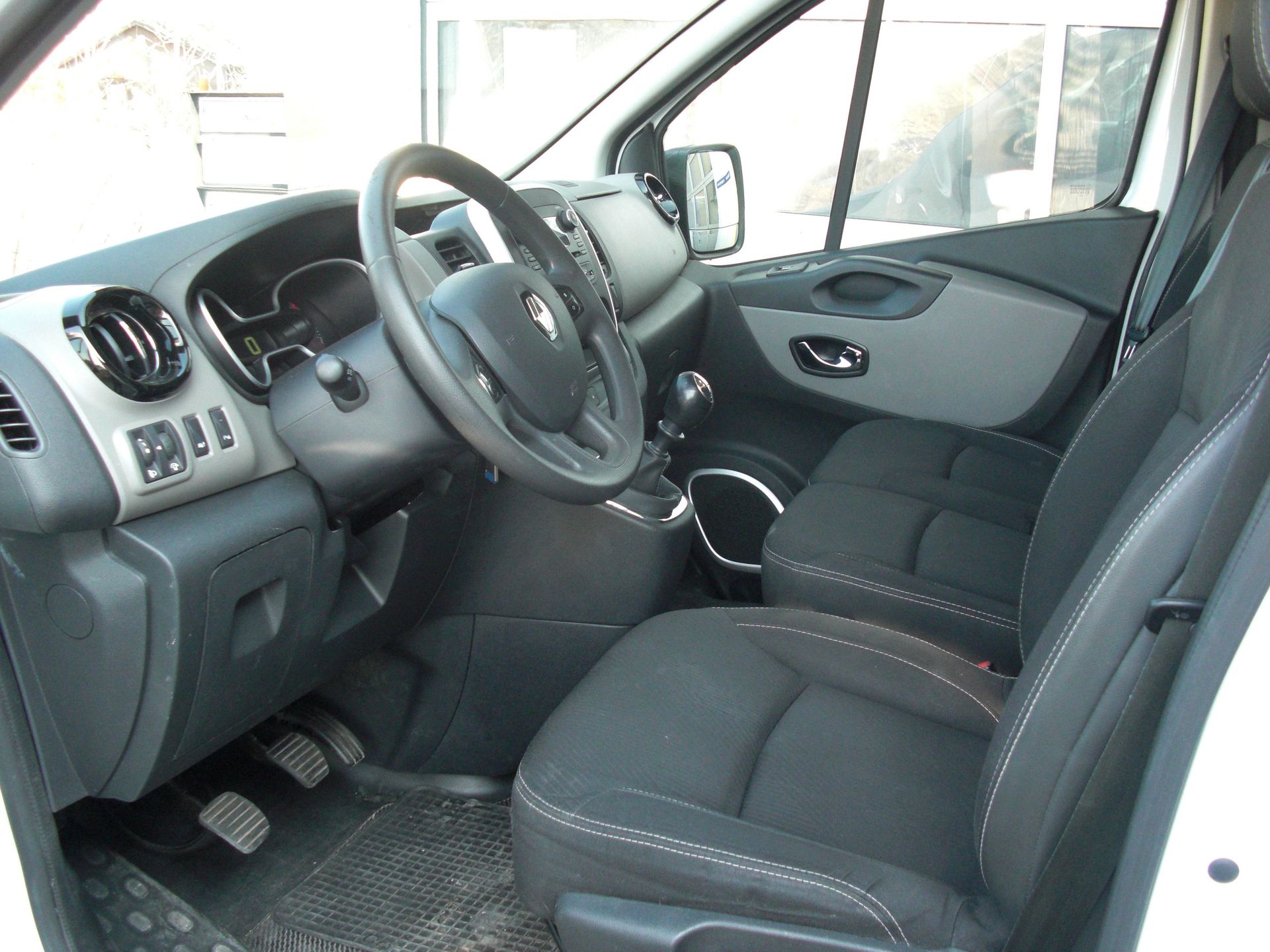 Garage Bochud - garagiste à Romont