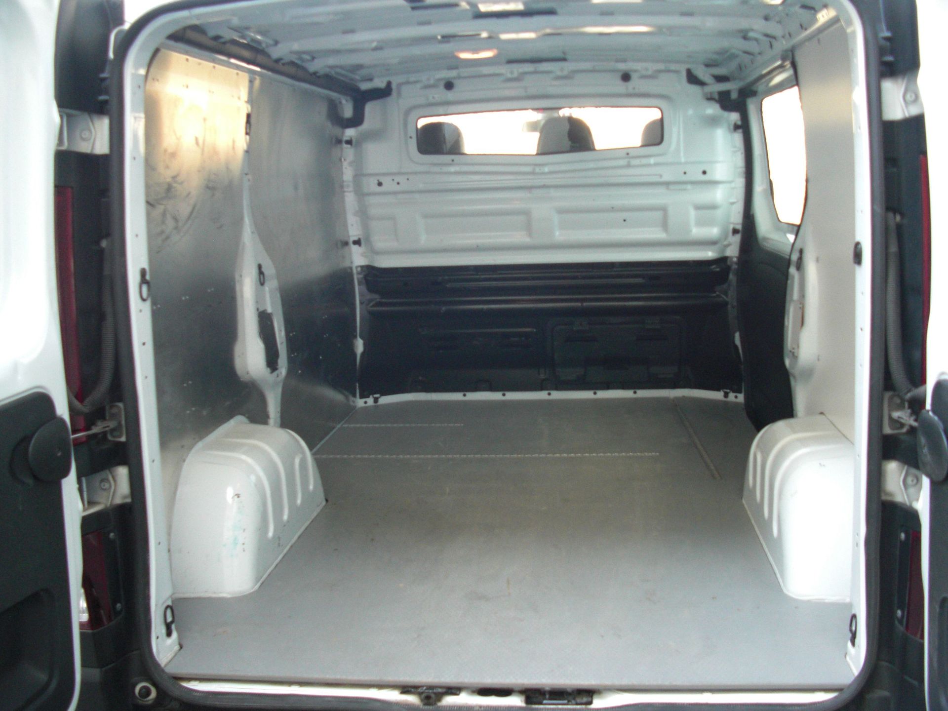 Garage Bochud - garagiste à Romont