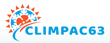 Logo Climpac63