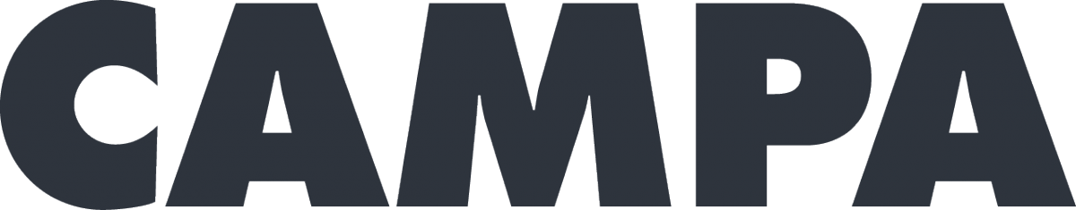 Logo Campa
