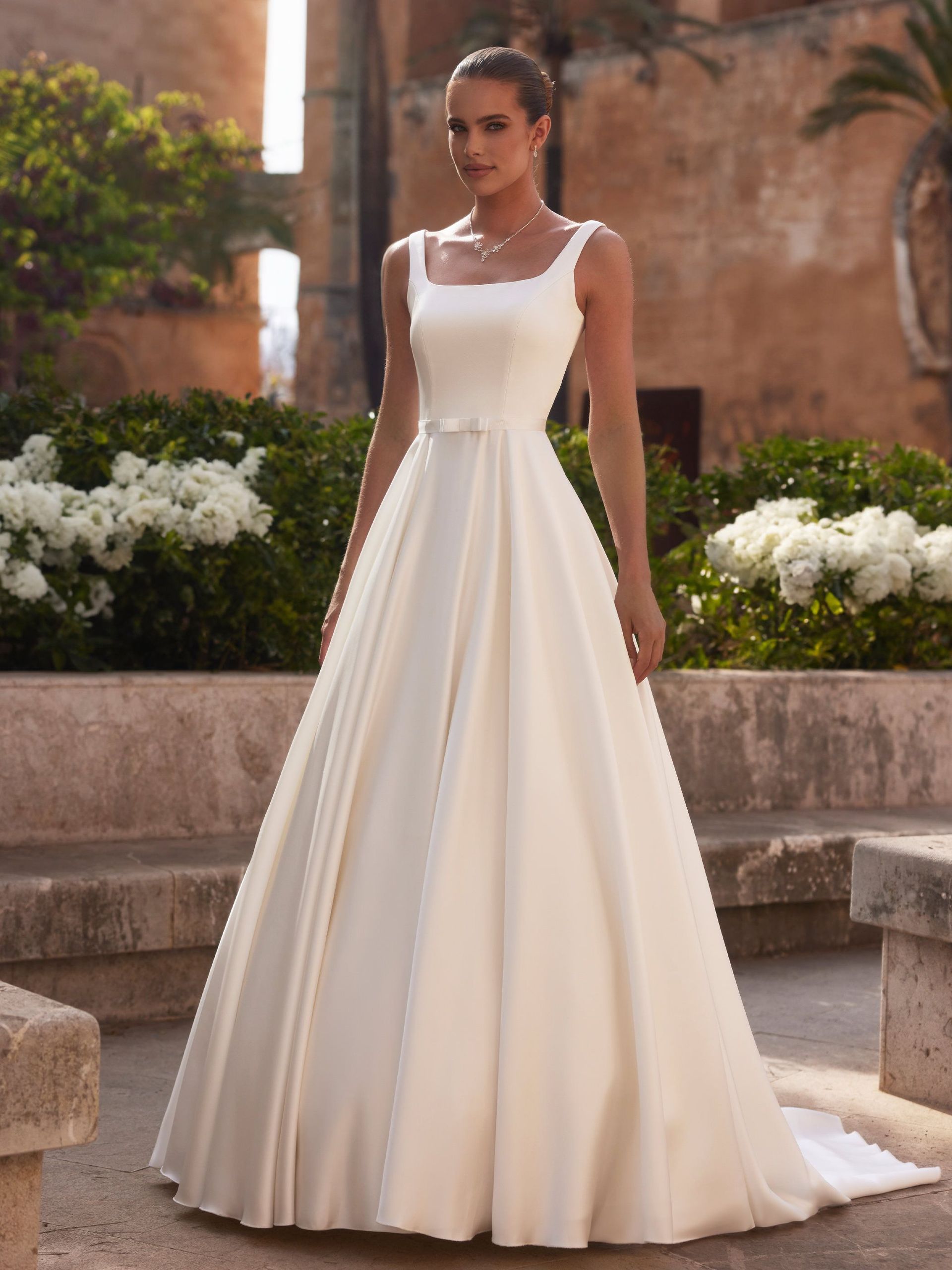 Brautkleid Outlet