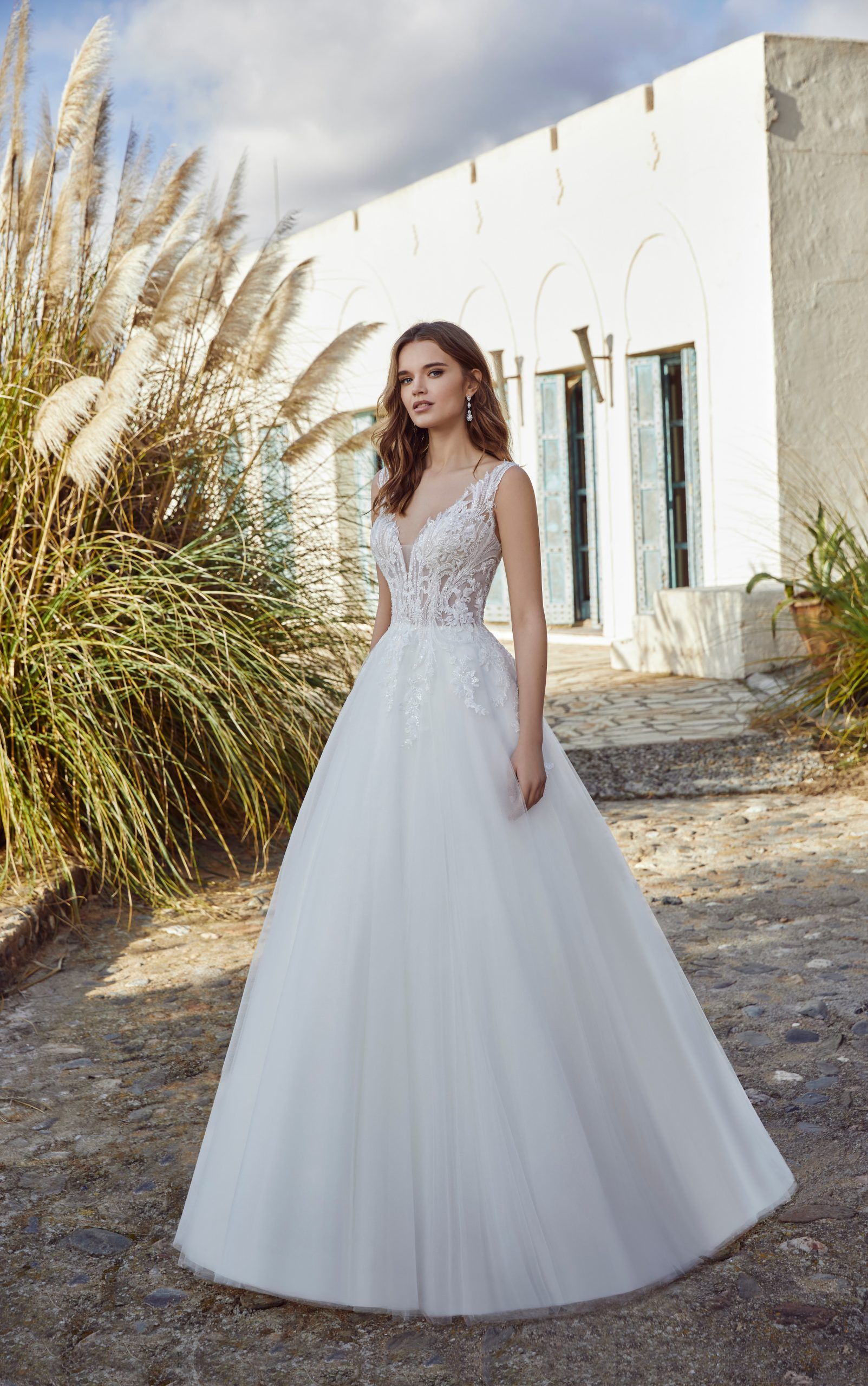 Brautkleid Sale