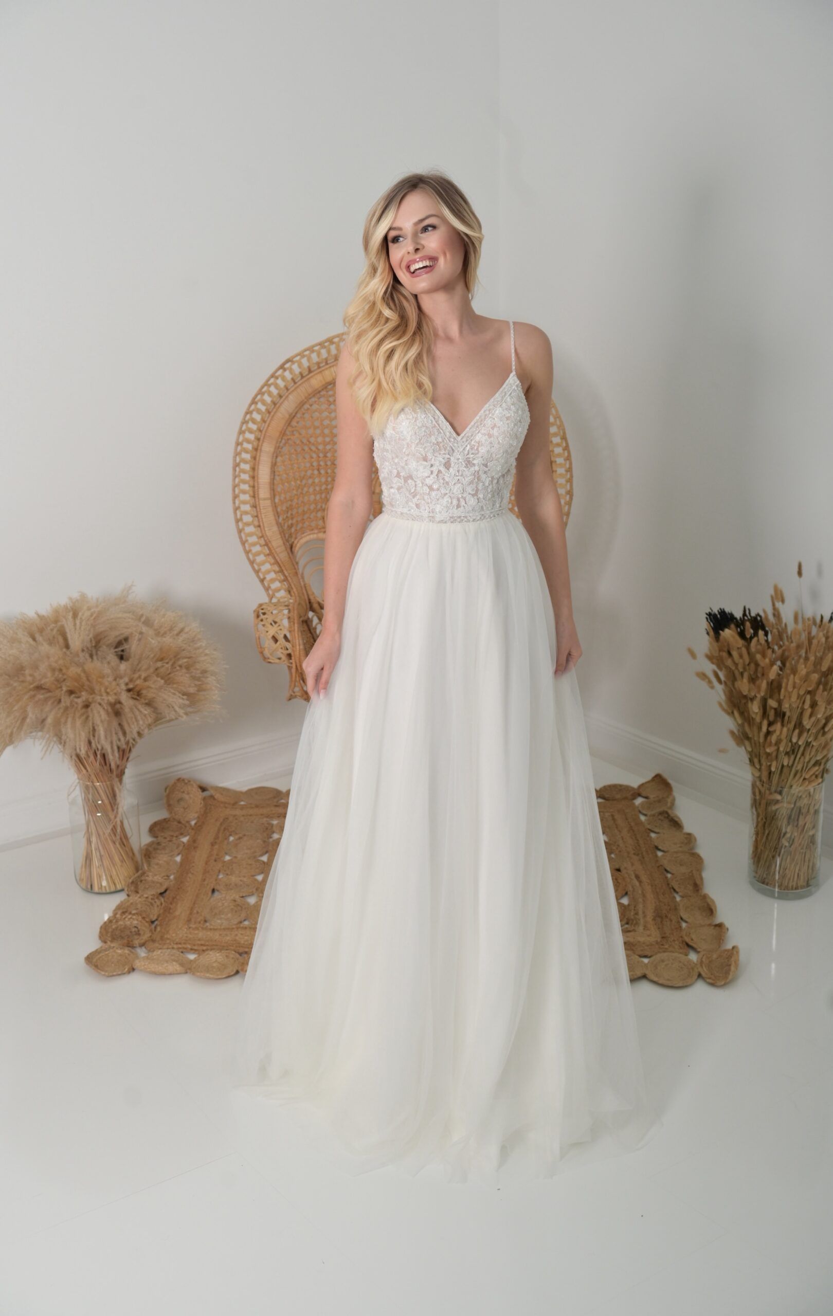 Brautkleid Outlet