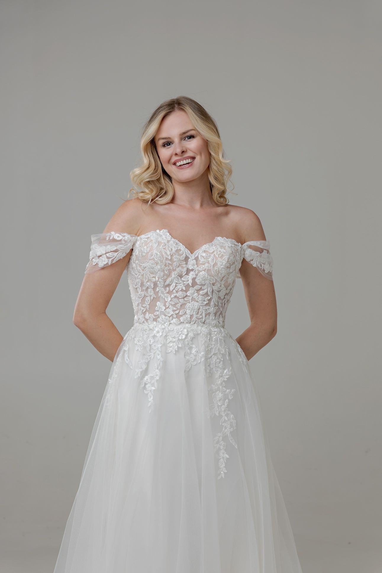 Brautkleid Sale