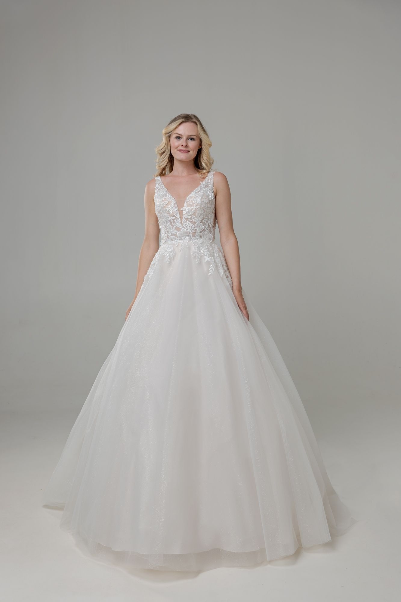 Brautkleid Sale
