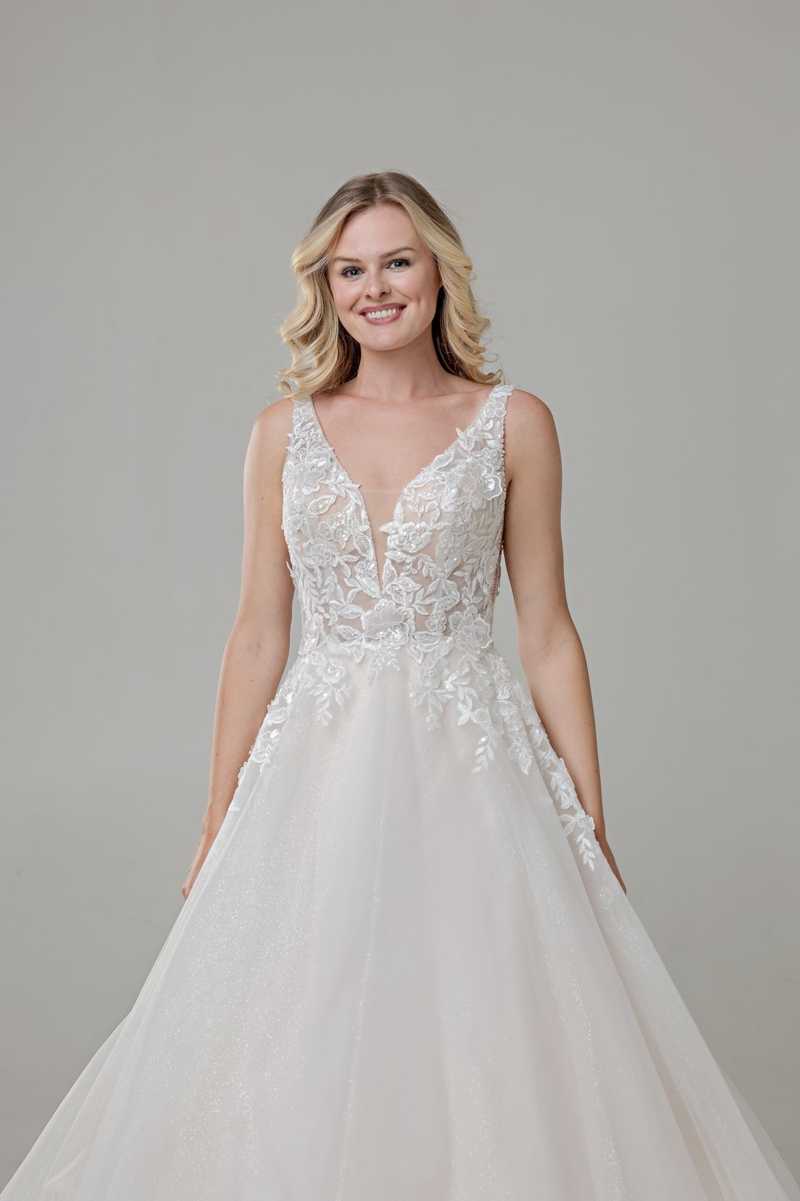 Brautkleid Outlet