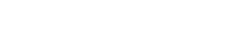 Ein weißer Hintergrund mit ein paar Linien darauf