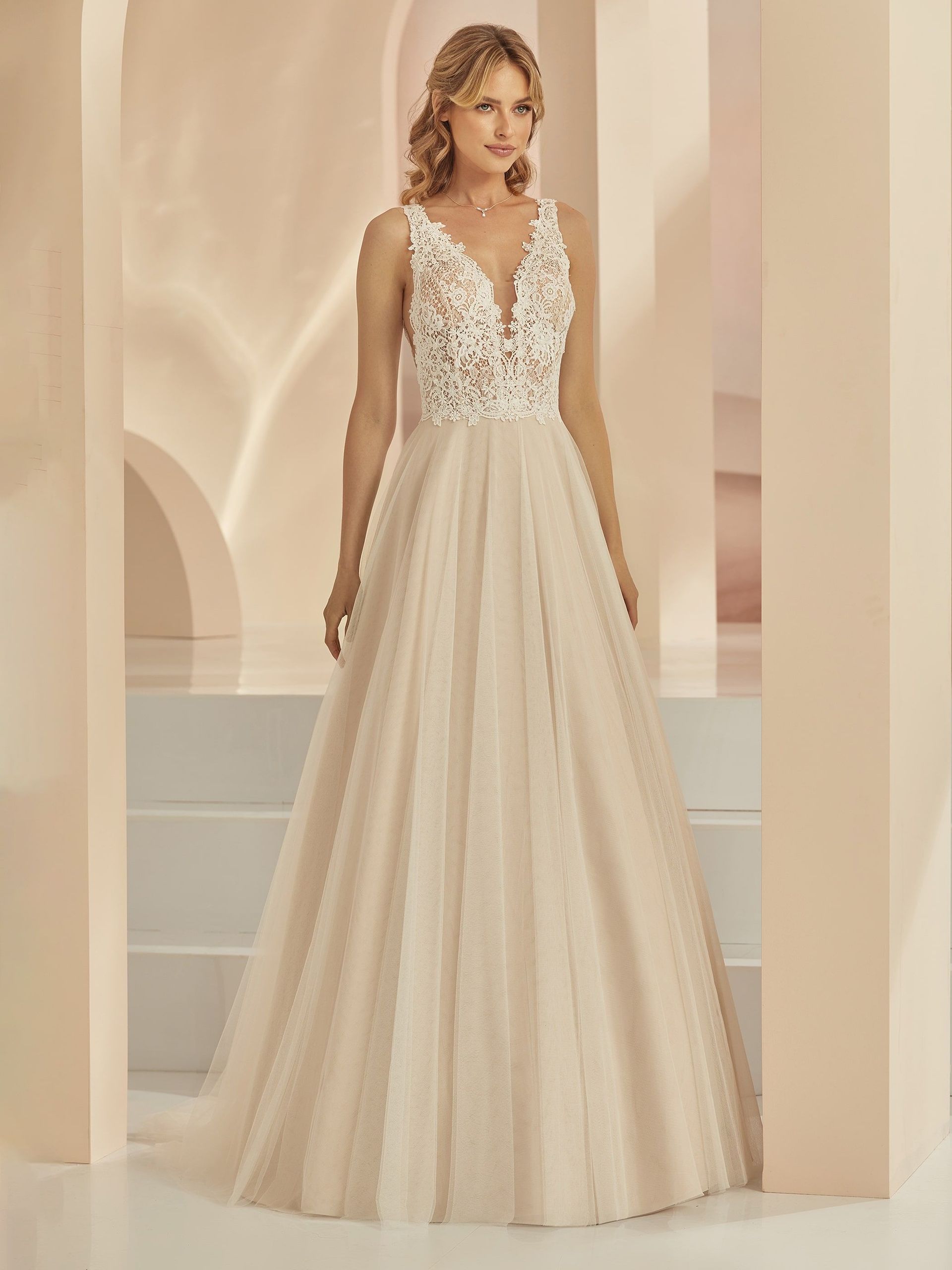 Brautkleid Outlet